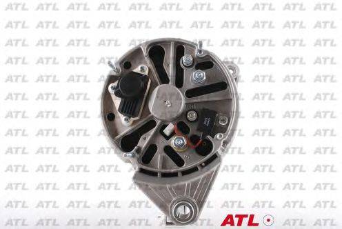 ATL AUTOTECHNIK L38290 Генератор