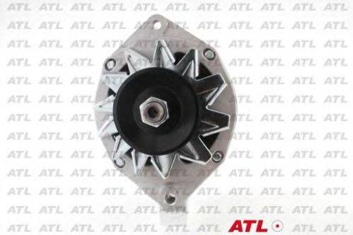 ATL AUTOTECHNIK L40050 Генератор