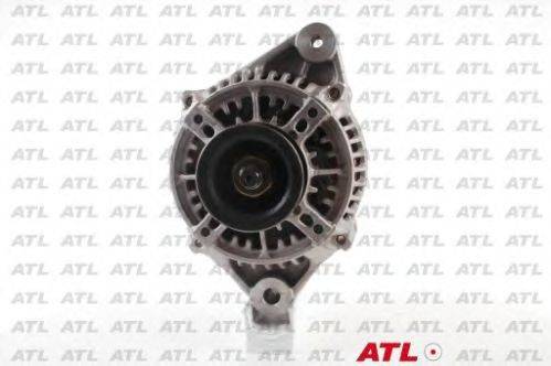 ATL AUTOTECHNIK L41170 Генератор