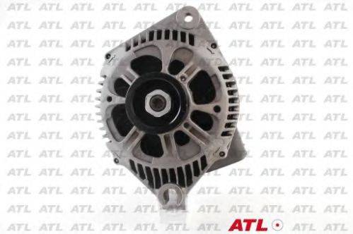 ATL AUTOTECHNIK L41460 Генератор