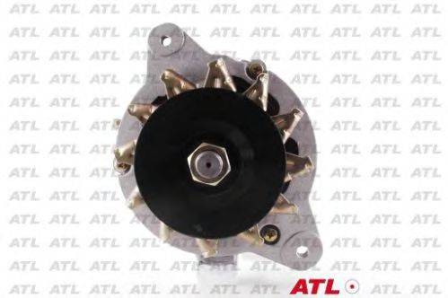 ATL AUTOTECHNIK L42310 Генератор