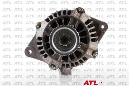 ATL AUTOTECHNIK L42960 Генератор