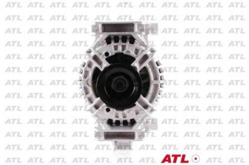 ATL AUTOTECHNIK L44020 Генератор