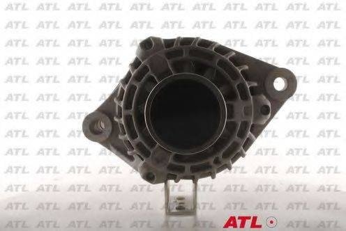 ATL AUTOTECHNIK L48790 Генератор