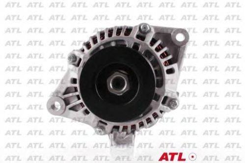 ATL AUTOTECHNIK L69460 Генератор