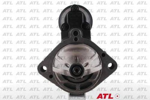 ATL AUTOTECHNIK A22880 Стартер