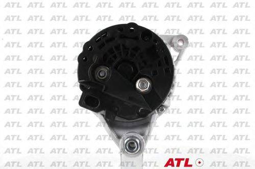 ATL AUTOTECHNIK L44540 Генератор