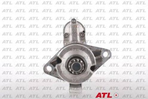 ATL AUTOTECHNIK A79090 Стартер