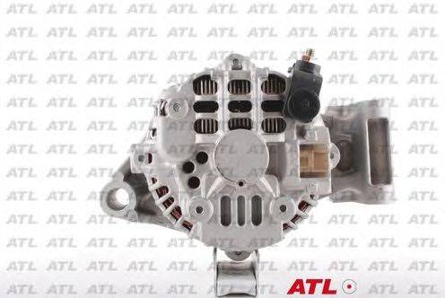 ATL AUTOTECHNIK L82420 Генератор