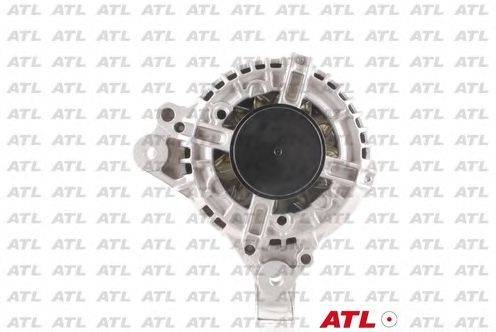 ATL AUTOTECHNIK L47350 Генератор