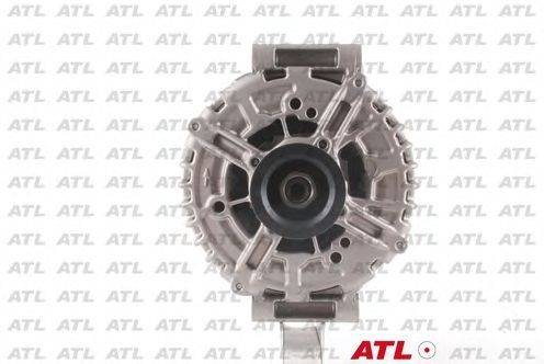 ATL AUTOTECHNIK L47640 Генератор