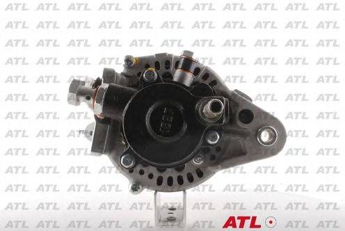 ATL AUTOTECHNIK L61460 Генератор