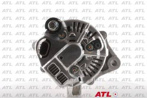 ATL AUTOTECHNIK L80840 Генератор