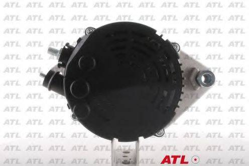 ATL AUTOTECHNIK L49960 Генератор