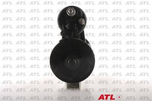 ATL AUTOTECHNIK A70320 Стартер