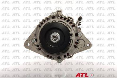 ATL AUTOTECHNIK L68300 Генератор