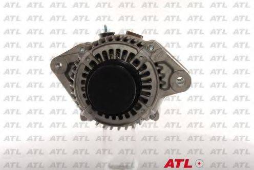 ATL AUTOTECHNIK L83820 Генератор