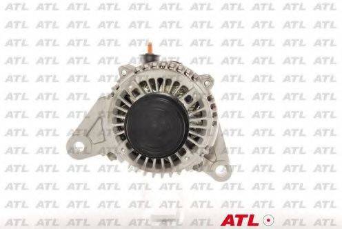 ATL AUTOTECHNIK L83180 Генератор