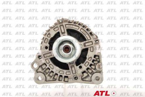 ATL AUTOTECHNIK L41910 Генератор