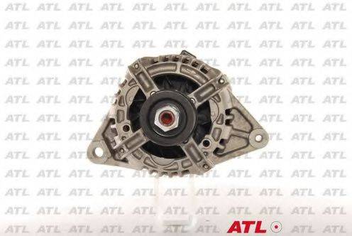 ATL AUTOTECHNIK L42690 Генератор