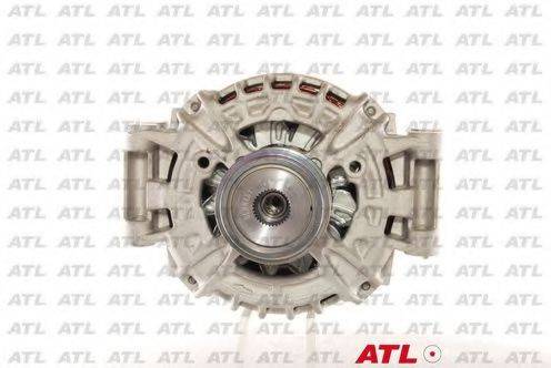 ATL AUTOTECHNIK L84810 Генератор