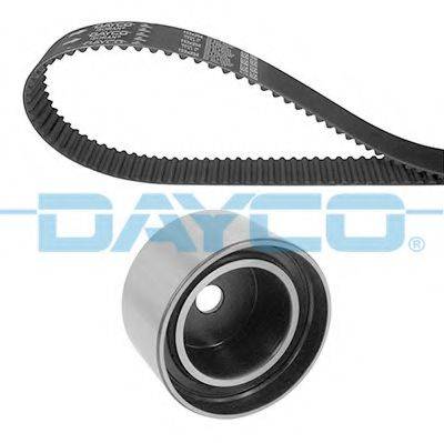 DAYCO KTB822 Комплект ременя ГРМ