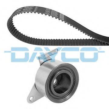 DAYCO KTB952 Комплект ременя ГРМ