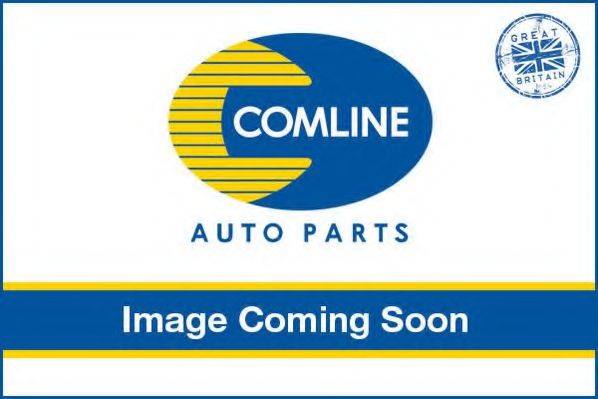 COMLINE ADC1498V гальмівний диск