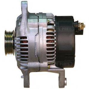 HC-PARTS CA1075IR Генератор