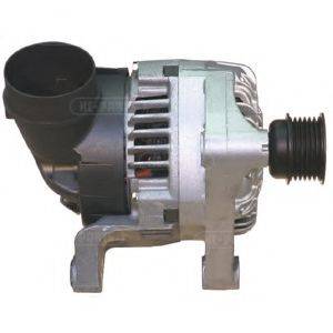 HC-PARTS CA1323IR Генератор