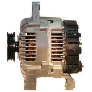 HC-PARTS CA1333IR Генератор