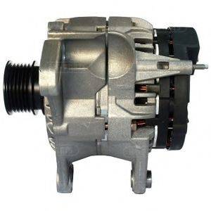 HC-PARTS CA1560IR Генератор