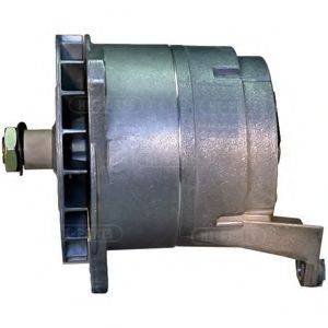 HC-PARTS CA1659IR Генератор