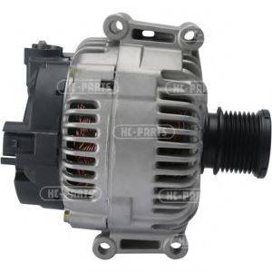 HC-PARTS CA2055IR Генератор