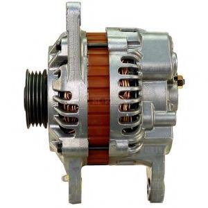 HC-PARTS JA1523IR Генератор