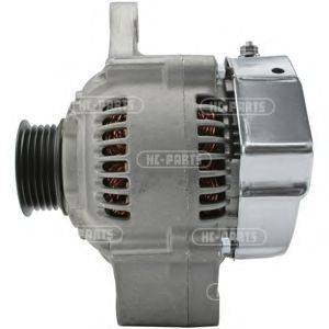 HC-PARTS JA1536IR Генератор