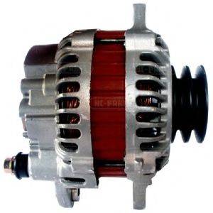 HC-PARTS JA1617IR Генератор