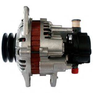 HC-PARTS JA1716IR Генератор