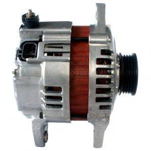 HC-PARTS JA1784IR Генератор