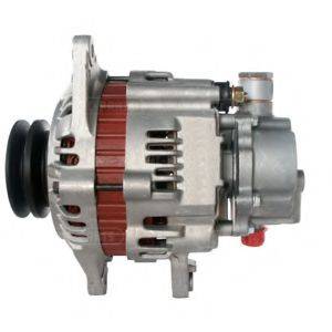 HC-PARTS JA1802IR Генератор