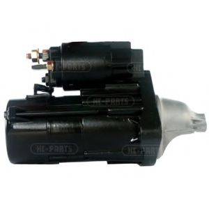 HC-PARTS CS1328 Стартер