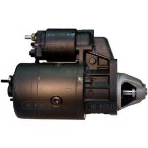 HC-PARTS CS180 Стартер