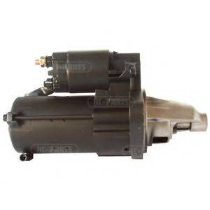 HC-PARTS JS1350 Стартер