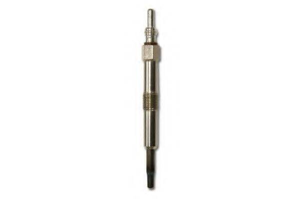 CHAMPION CH272002 Свічка розжарювання