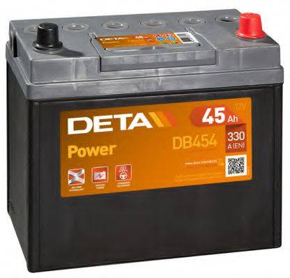 DETA DB454