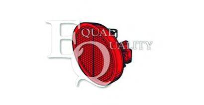 EQUAL QUALITY CT0024 Відбивач