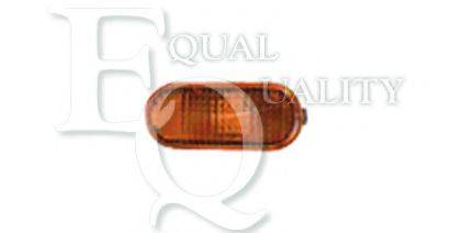 EQUAL QUALITY FL0175 Ліхтар покажчика повороту