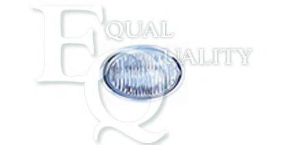 EQUAL QUALITY FL0428 Ліхтар покажчика повороту