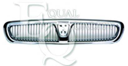 EQUAL QUALITY G0490 решітка радіатора