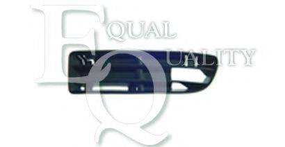 EQUAL QUALITY G0912 Ґрати вентилятора, буфер